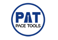 pneumatic tools manufacturers
