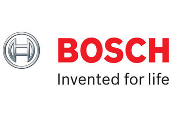 Bosch Power Tools