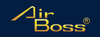 airboss tools