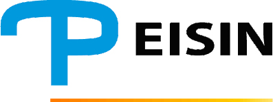 Eisin Oil Pulse Tools – PAT India