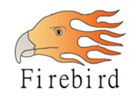 Firebird Tools - retail & wholesale distributor India