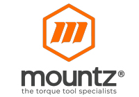 mountz torque tools distributors