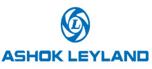 Ashok Leyland