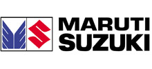 Maruti Suzuki