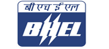 Bharat Heavy Electricals Limited