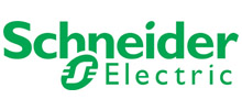 Schneider Electric