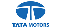 TATA Motors