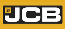 JCB