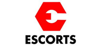 Escorts