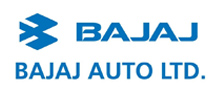 Bajaj Auto