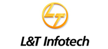 LNT Infotech