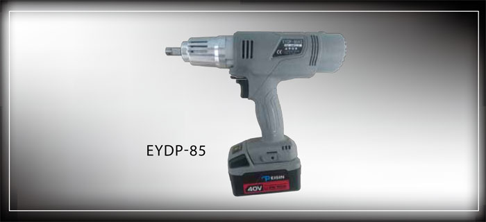 Eisin Oil Pulse Tools – PAT India