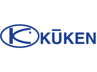 kuken air tools