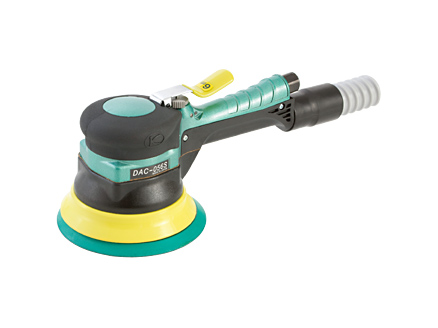 Kuken Japanese Air Tools (PTS|KAC) Supplier -PAT India Kuken Japanese Air Tools (PTS|KAC) Supplier -PAT India