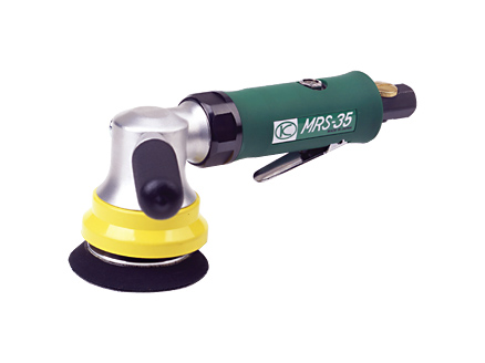 Kuken Japanese Air Tools (PTS|KAC) Supplier -PAT India Kuken Japanese Air Tools (PTS|KAC) Supplier -PAT India