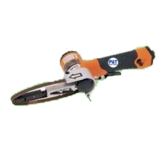  10MM Heavy Duty Belt Sander