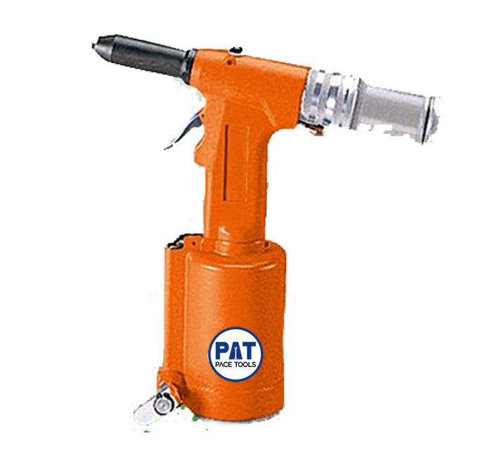 Air Hydraulic Riveter