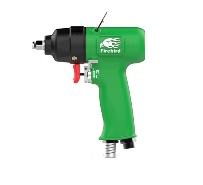 Firebird Pneumatic Tools & Power Tools- Wholesale Distributor