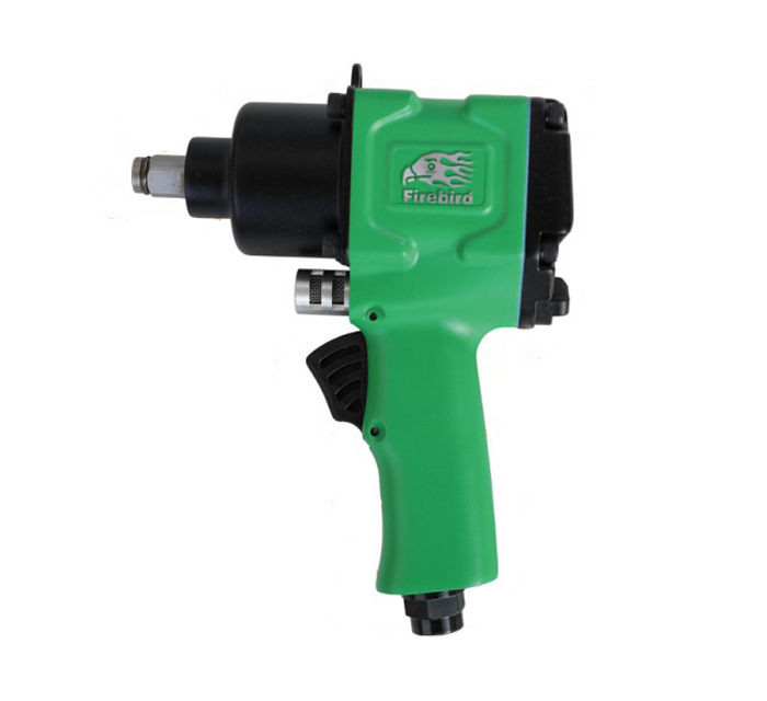 Firebird Pneumatic Tools & Power Tools- Wholesale Distributor