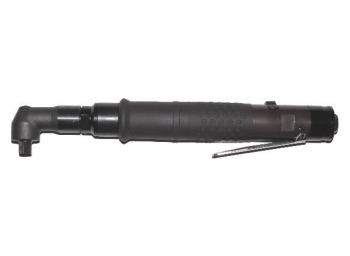  Angle Shut Off Screw Driver, Torque Range :-( 1.9-10) Nm