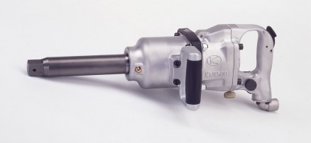 482053949KW-4500GL.jpg 482053949KW-4500GL.jpg