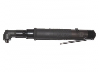  Angle Shut Off Screw Driver, Torque Range :-( 1.9-10) Nm