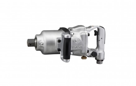 675475224KW-4500G.jpg