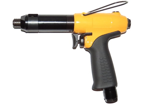  Pistol Handle Screwdriver/Torque Range :-(1.8-8) Nm