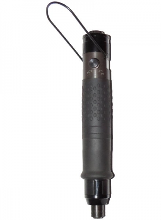 8KDD-2H-Straight Handle Screwdriver