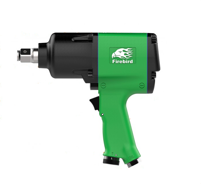 Firebird Pneumatic Tools & Power Tools- Wholesale Distributor